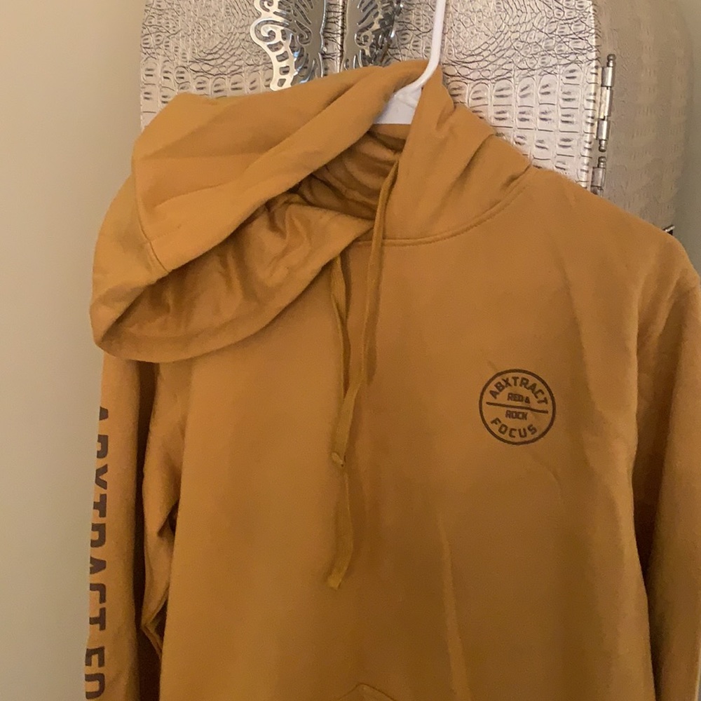 New - Picture 5 of 8